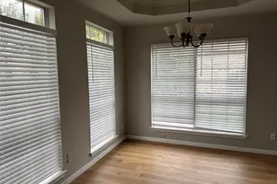 3514 Key Largo Dr, Rowlett, TX 75088 - Photo 15