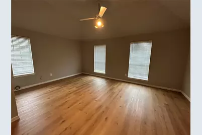 3514 Key Largo Drive, Rowlett, TX 75088 - Photo 11