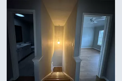 3514 Key Largo Drive, Rowlett, TX 75088 - Photo 9