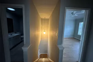 3514 Key Largo Dr, Rowlett, TX 75088 - Photo 9