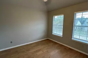 3514 Key Largo Dr, Rowlett, TX 75088 - Photo 3