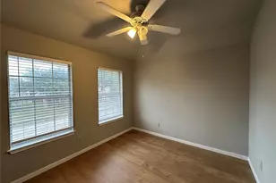 3514 Key Largo Dr, Rowlett, TX 75088 - Photo 5