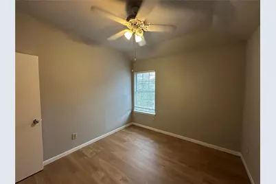 3514 Key Largo Drive, Rowlett, TX 75088 - Photo 7