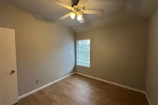 3514 Key Largo Dr, Rowlett, TX 75088 - Photo 7