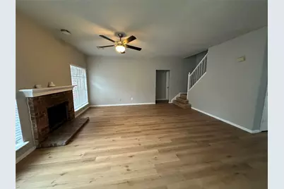 3514 Key Largo Drive, Rowlett, TX 75088 - Photo 1