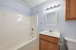 213 Hickory Ln, Hickory Creek, TX 75065 - Photo 11