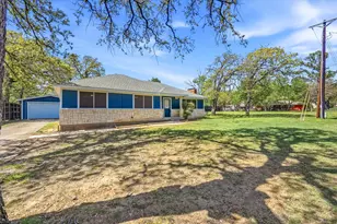 213 Hickory Ln, Hickory Creek, TX 75065 - Photo 3