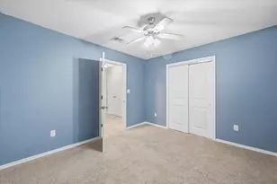 213 Hickory Ln, Hickory Creek, TX 75065 - Photo 7