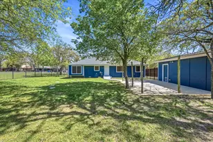 213 Hickory Ln, Hickory Creek, TX 75065 - Photo 13