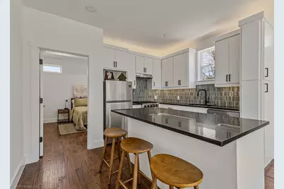 1530 County Road 3925, Wolfe City, TX 75449 - Photo 11