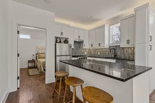 1530 Co Rd 3925, Wolfe City, TX 75449 - Photo 11