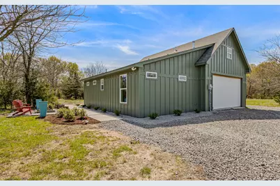 1530 County Road 3925, Wolfe City, TX 75449 - Photo 17