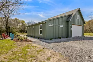1530 Co Rd 3925, Wolfe City, TX 75449 - Photo 17