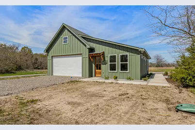 1530 County Road 3925, Wolfe City, TX 75449 - Photo 29