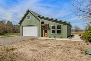 1530 Co Rd 3925, Wolfe City, TX 75449 - Photo 29
