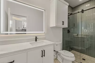 1530 County Road 3925, Wolfe City, TX 75449 - Photo 17