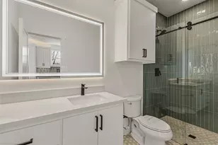 1530 Co Rd 3925, Wolfe City, TX 75449 - Photo 17