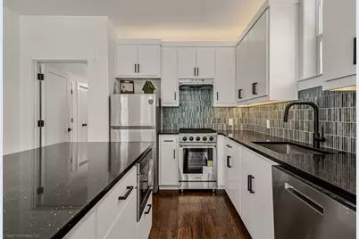 1530 County Road 3925, Wolfe City, TX 75449 - Photo 13