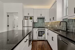 1530 Co Rd 3925, Wolfe City, TX 75449 - Photo 13