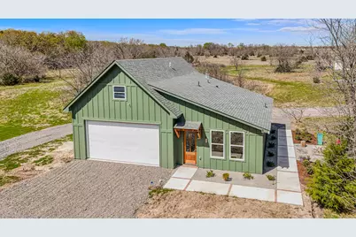 1530 County Road 3925, Wolfe City, TX 75449 - Photo 5