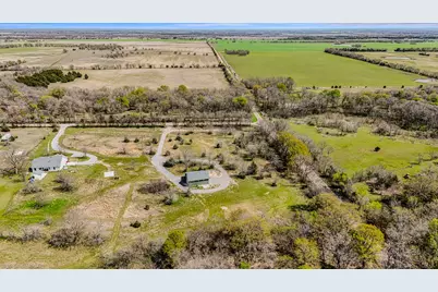 1530 County Road 3925, Wolfe City, TX 75449 - Photo 21