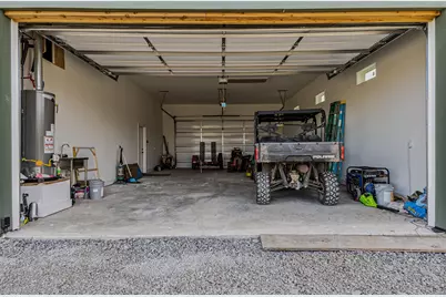 1530 County Road 3925, Wolfe City, TX 75449 - Photo 7