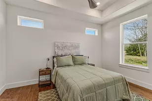 1530 Co Rd 3925, Wolfe City, TX 75449 - Photo 15