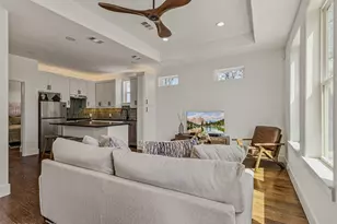 1530 Co Rd 3925, Wolfe City, TX 75449 - Photo 9