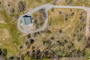 1530 Co Rd 3925, Wolfe City, TX 75449 - Photo 27