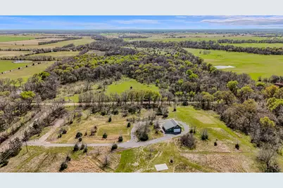 1530 County Road 3925, Wolfe City, TX 75449 - Photo 23