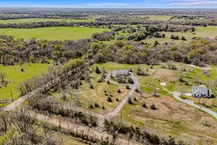 1530 Co Rd 3925, Wolfe City, TX 75449 - Photo 23
