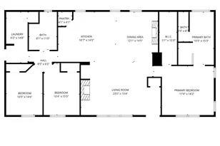 1547 Vz County Rd 2901, Eustace, TX 75124 - Photo 29