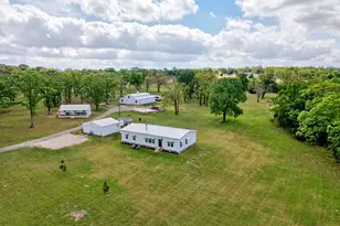 1547 Vz County Rd 2901, Eustace, TX 75124 - Photo 31