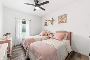 1547 Vz County Rd 2901, Eustace, TX 75124 - Photo 21