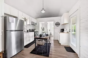 1547 Vz County Rd 2901, Eustace, TX 75124 - Photo 25