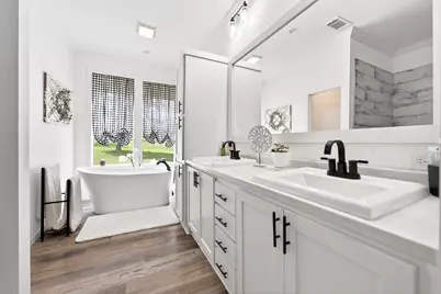 1547 Vz County Road 2901, Eustace, TX 75124 - Photo 17