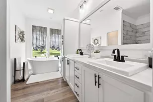 1547 Vz County Rd 2901, Eustace, TX 75124 - Photo 17