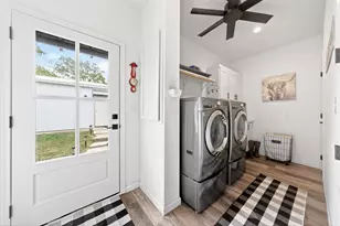 1547 Vz County Rd 2901, Eustace, TX 75124 - Photo 23