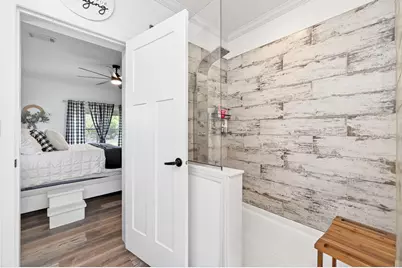 1547 Vz County Road 2901, Eustace, TX 75124 - Photo 19