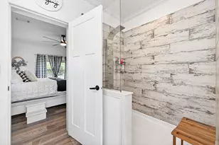 1547 Vz County Rd 2901, Eustace, TX 75124 - Photo 19