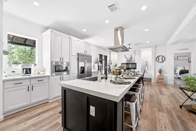 1547 Vz County Road 2901, Eustace, TX 75124 - Photo 11