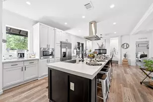 1547 Vz County Rd 2901, Eustace, TX 75124 - Photo 11