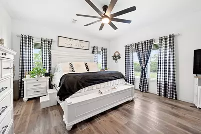 1547 Vz County Road 2901, Eustace, TX 75124 - Photo 15