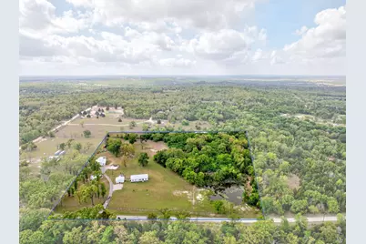 1547 Vz County Road 2901, Eustace, TX 75124 - Photo 1