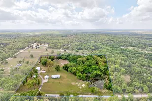 1547 Vz County Rd 2901, Eustace, TX 75124 - Photo 1