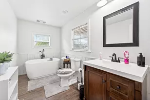 1547 Vz County Rd 2901, Eustace, TX 75124 - Photo 27