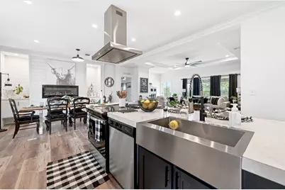 1547 Vz County Road 2901, Eustace, TX 75124 - Photo 13