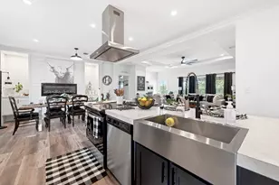 1547 Vz County Rd 2901, Eustace, TX 75124 - Photo 13