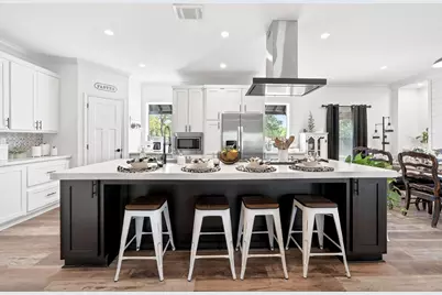 1547 Vz County Road 2901, Eustace, TX 75124 - Photo 9