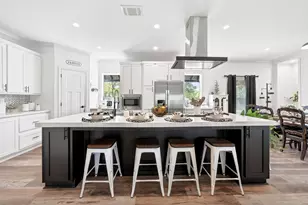 1547 Vz County Rd 2901, Eustace, TX 75124 - Photo 9